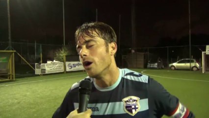 Intervista Marco Angelini