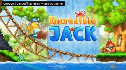 Newest Dungeon Hunter Gems Hack Dungeon Hunter  Metacafe