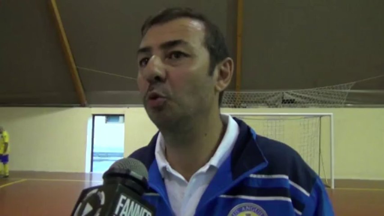 Intervista Manciuria