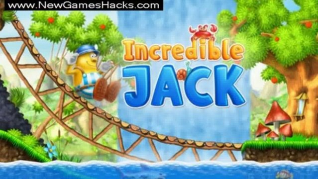 Dragon Hunter Defence Hack Tool No Survey | No Password