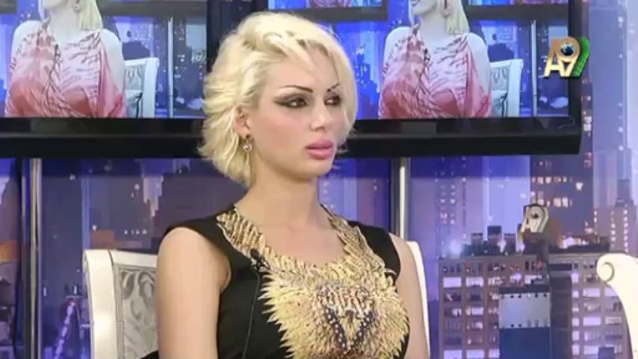 Le leader Chiite Ayatullah Ali el Sistani et Mouktada el Sadr ont blâmé les offenses faites envers les Compagnons (10.10.2013)