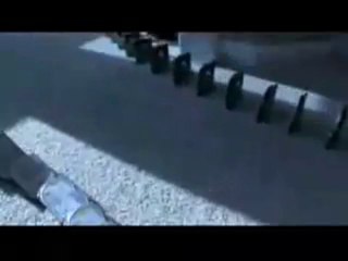 Domino with 1500 Hard Drive!!