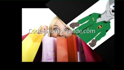 codes avantage MyChaise