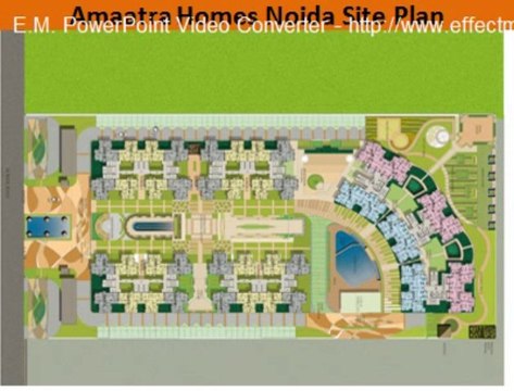 Amaatra Homes##+91-9899606065 New Project Amaatra Homes Noida Extension