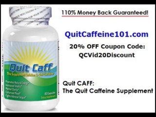 Caffeine and Blood Pressure Q&A - What Are The Effects_