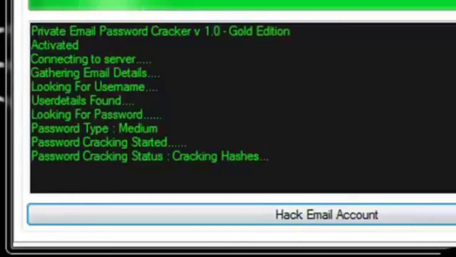 How To Hack Gmail Password For Free 2013 New!! -1