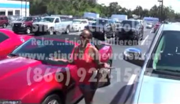 Chevrolet Dealer Brandon, FL | Chevrolet Dealership Brandon, FL