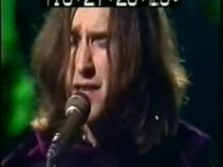 Kinks -  Village Green Preservation