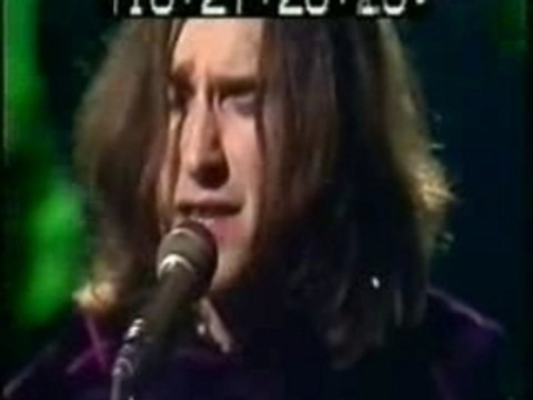 Kinks - Village Green Preservation