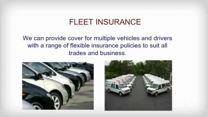 Arkwrightinsurance - Insurance Brokers