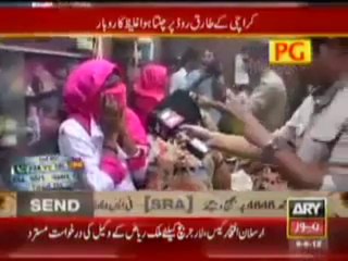 video-20130905-362245