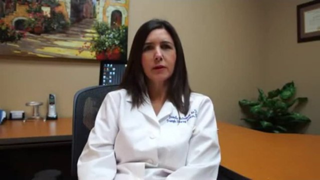 How long do hearing aids generally last- Cary, NC