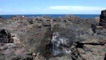 Kiama - NSW - Australie