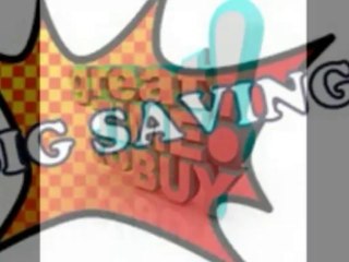 Real estate and Property Business