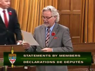 John Rafferty - Dorothy Chambers Tribute