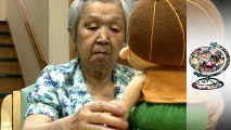 The Age Bomb: Japan's Aging Crisis