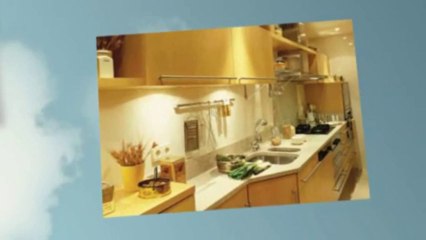 Quartz Worktops Middlesex