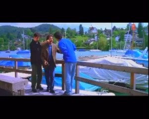 Maikhane Se Sharab Se (Full Video Song) - Pankaj Udhas Hit Songs _Mahek_