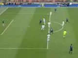 Inter Milan - 1 - 0 - Reggina