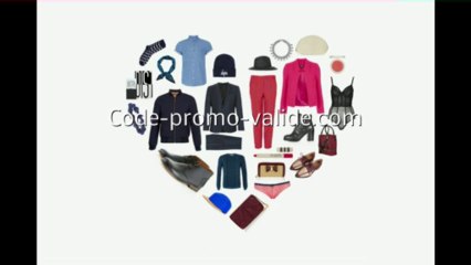 codes avantage Mon parfum pas cher