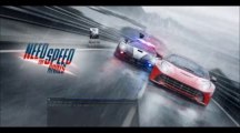 Need for Speed Rivals ¢ Keygen Crack   Torrent FREE DOWNLOAD