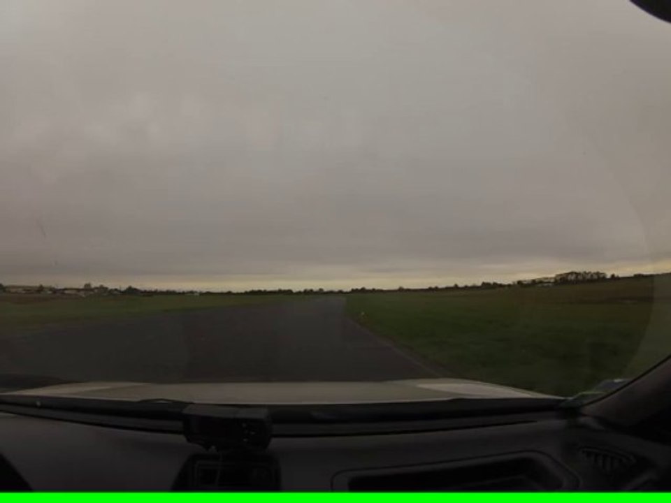 Lurcy Lévis 6èmes cession 09-11-2013 HONDA Integra TypeR DC2