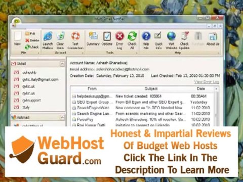 buy smtp,rdp,webmail,vps windows,hosting,ssh tunnelier,email leads,mailer with liberty reserve .flv