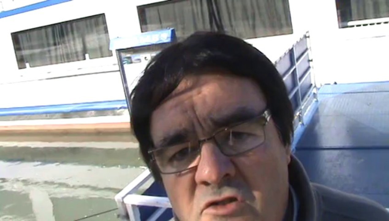 Vidéo Denis Octobre 2013 012