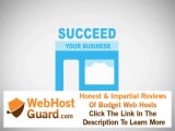 T35 cPanel Web Hosting - Ready to start your own website?