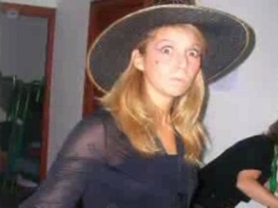 Espagne Toussaint 2006 (1)