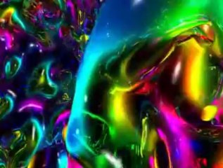 SOMEONE LIKE YOU BY OXANA