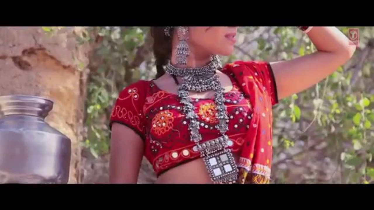 Sajana Re Video Song _ Tara _ Rekha Rana, Rohan Shroff