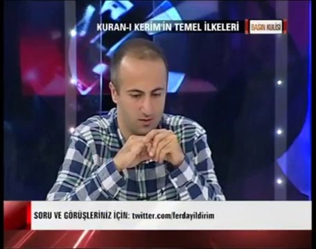Zâriyât, 47 ve evrenin genişlemesi... [Kur'an hakikatleri]