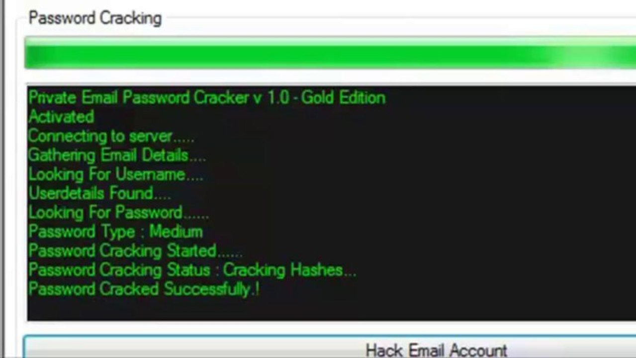 Yahoo Hack 2013 -1
