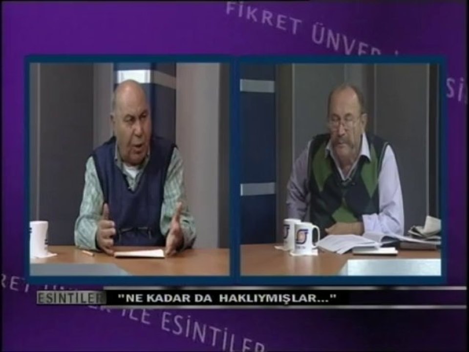EL-KAİDE VE EL-NUSRA GİBİ TERÖR ÖRGÜTLERİ TÜRKİYE'Yİ ULUSLARARASI MAHKEMELERDE İNSANLIK SUÇUNDAN YARGILANMASINA NEDEN OLABİLİR.