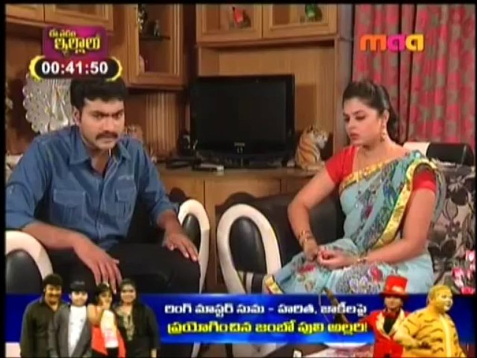 MIS - 11th Nov Part2