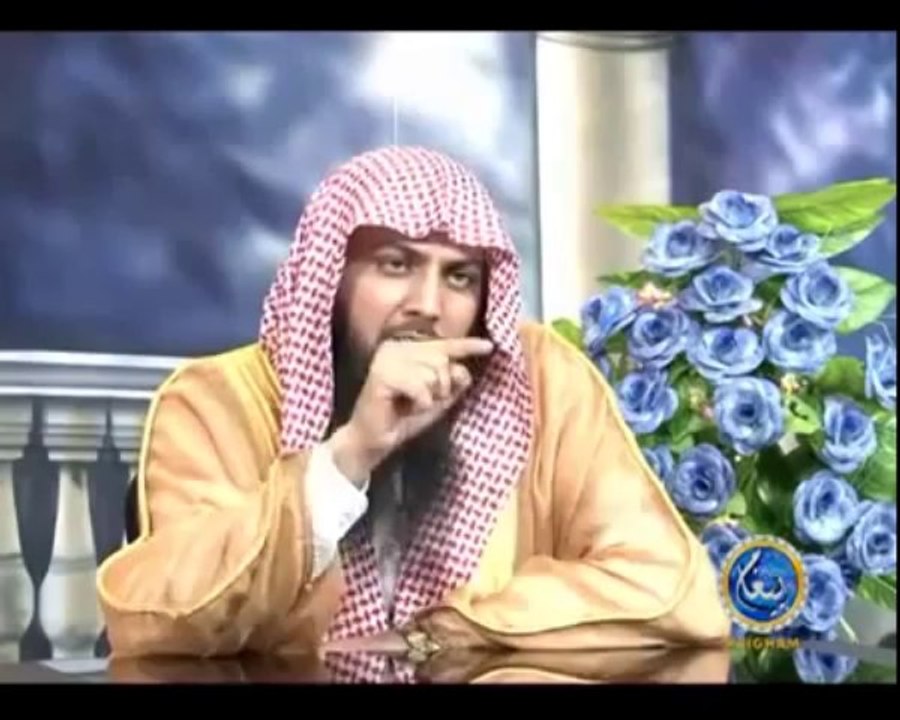 Ekhlaqiat (Jhoot chornay kay samrat) By Qari Suhaib Ahmed Mir Muhamadi