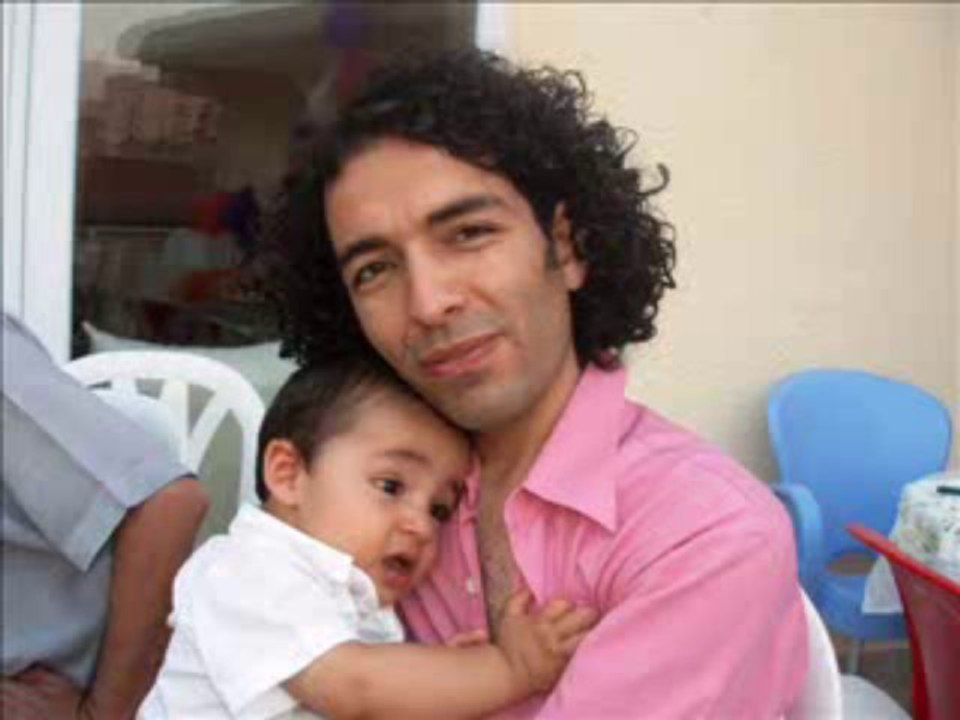 Oğuz Aksaç-Gelin