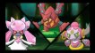 Top 8 des mystères non résolus de Pokémon X Y