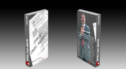 PROMO OVNIS CASO ABIERTO