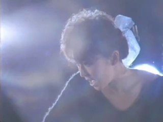 BARBEE BOYS - でもしょうがない