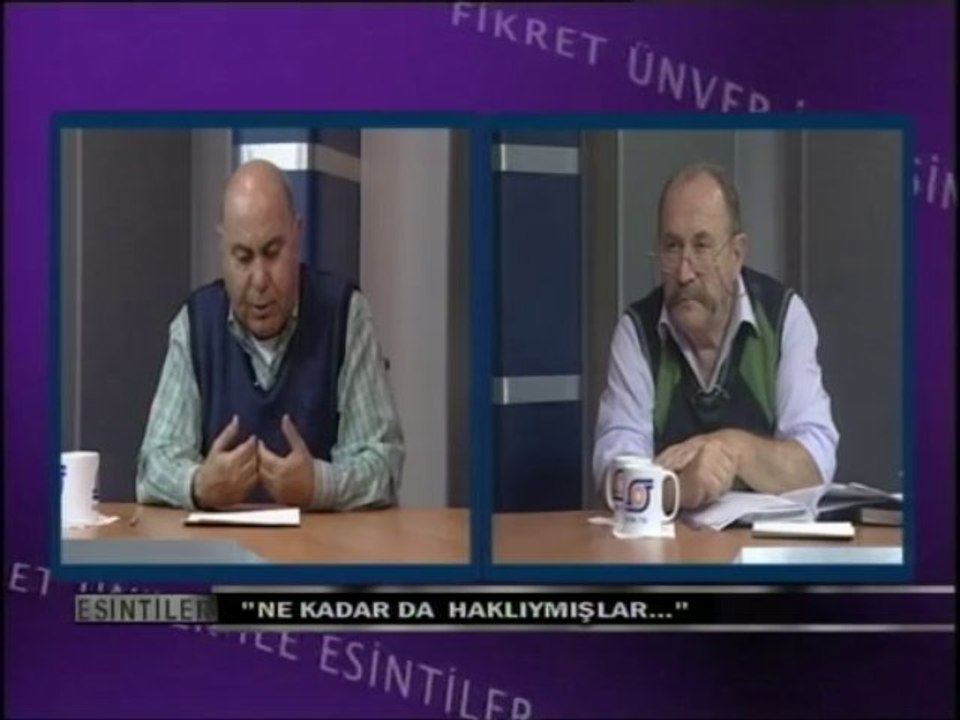 KADINLAR VE GENÇLER MEYDANLARA İNDİ Kİ MUKTEDİRİN SONU YAKINDIR.