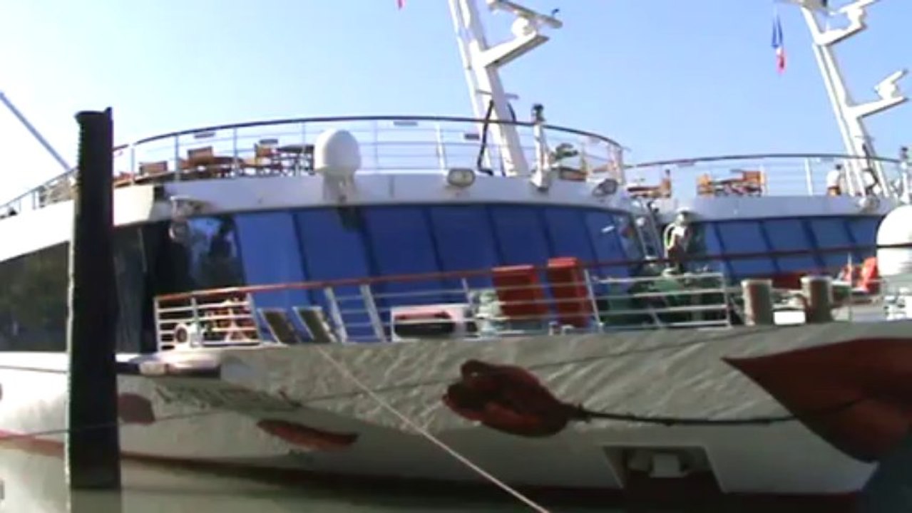 Vidéo Denis Octobre 2013 029
