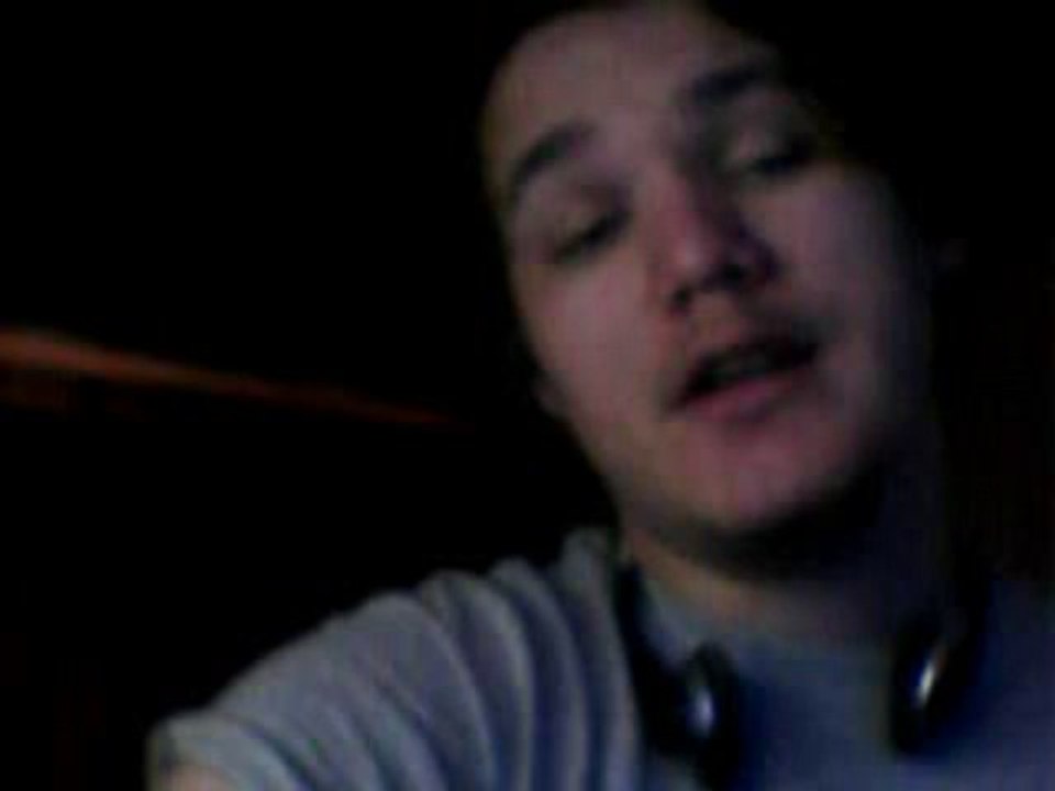 tout s'eface