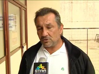 Στον Πλαταμώνα συναντήθηκαν οι αγρότες. Ζητάνε συνάντηση με τον Υπουργό