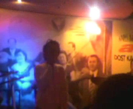 oguz aksaç-mektup selam söyle