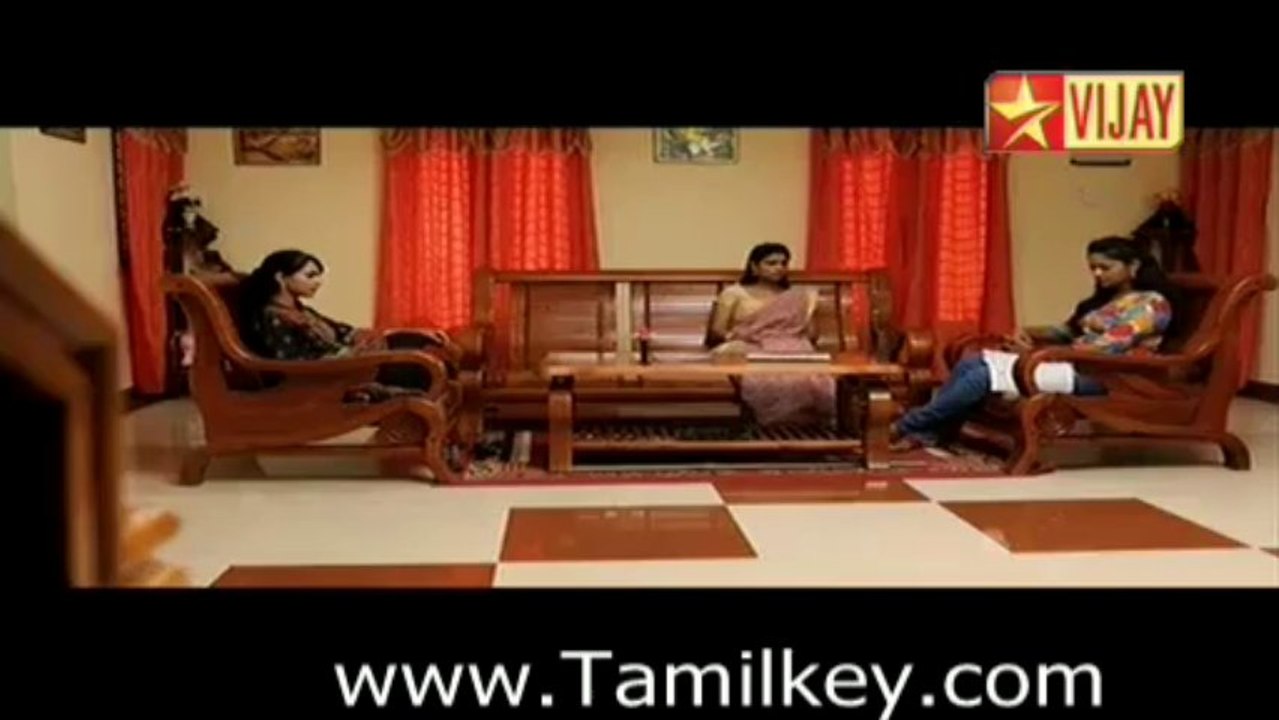 thayumanavan11p(2)