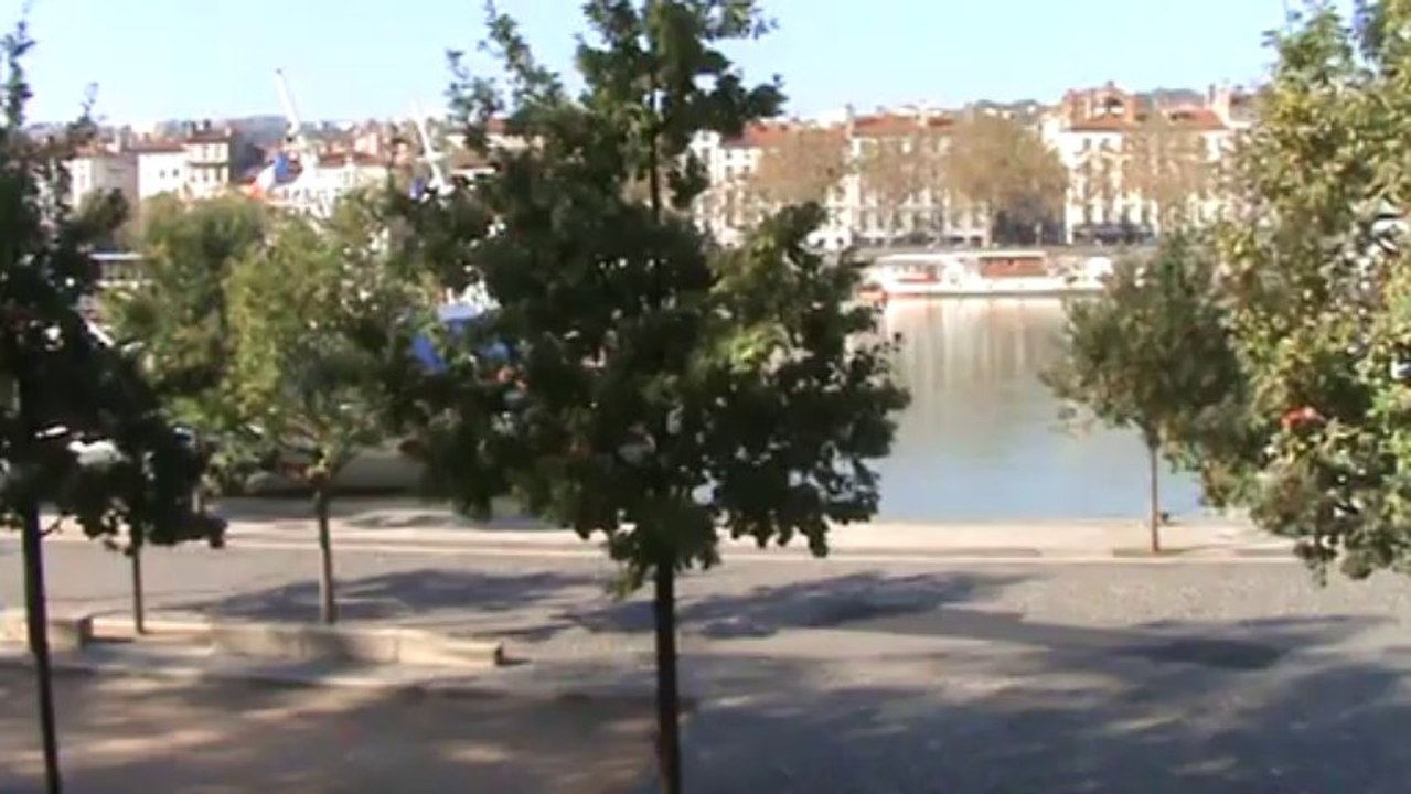 Vidéo Denis Octobre 2013 030