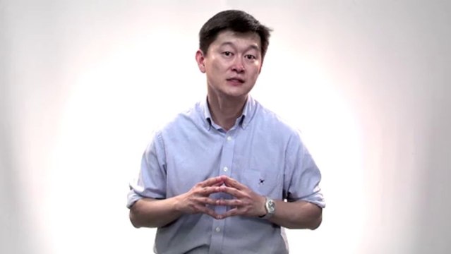 Quais são os principais cuidados ao empreender em família?