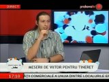 VAX POPULUI EMISIUNE PRAHOVA TV 2013 COMPLETA  (1)